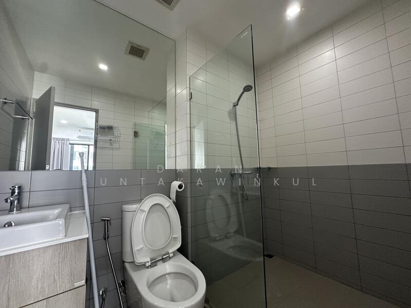 IDEO MOBI Sukhumvit 81 : ไอดีโอ โมบิ สุขุมวิท 81, กรุงเทพ, 2097 ถนนสุขุมวิท แขวงบางจาก เขตพระโขนง กรุงเทพมหานคร, บางจาก, พระโขนง, กรุงเทพ, 55 ตร.ม., คอนโด ให้เช่า, โดย Daran Buntakawinkul, 500117232 - DDproperty.com