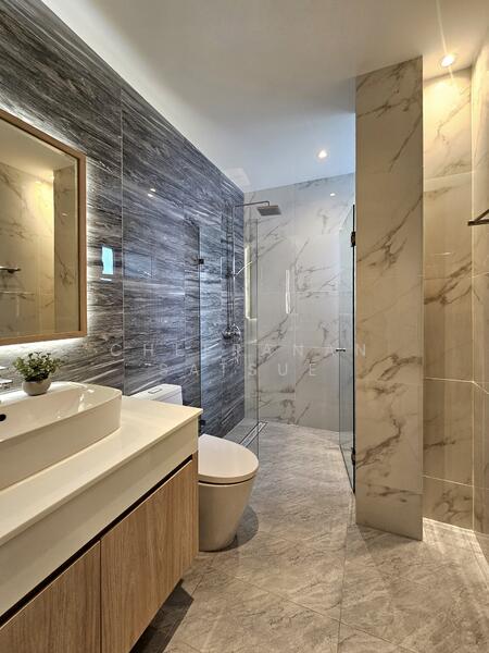 บ้านวิวเขา, Prachuap Khiri Khan, Hin Lek Fai, Hua Hin, Prachuap Khiri Khan, 4 Bedrooms, 550 sqm, Villa For Sale, by Cheeranan Satsue, 500117234 - DDproperty.com