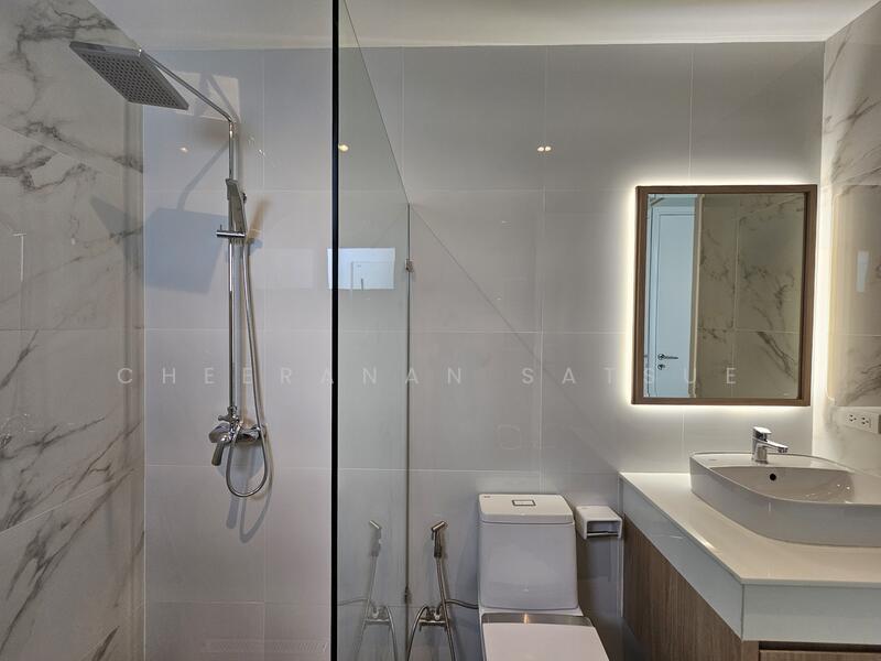 บ้านวิวเขา, ประจวบคีรีขันธ์, หินเหล็กไฟ, หัวหิน, ประจวบคีรีขันธ์, 550 ตร.ม., วิลล่า ขาย, โดย Cheeranan Satsue, 500117234 - DDproperty.com