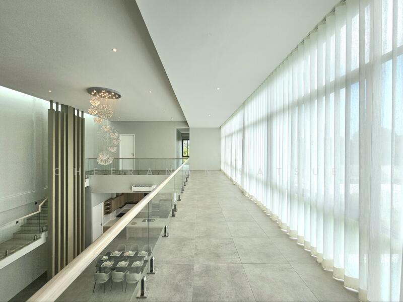 บ้านวิวเขา, Prachuap Khiri Khan, Hin Lek Fai, Hua Hin, Prachuap Khiri Khan, 4 Bedrooms, 550 sqm, Villa For Sale, by Cheeranan Satsue, 500117234 - DDproperty.com