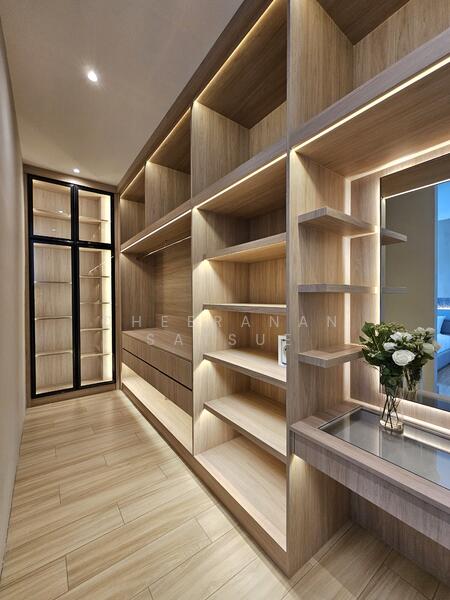 บ้านวิวเขา, ประจวบคีรีขันธ์, หินเหล็กไฟ, หัวหิน, ประจวบคีรีขันธ์, 550 ตร.ม., วิลล่า ขาย, โดย Cheeranan Satsue, 500117234 - DDproperty.com