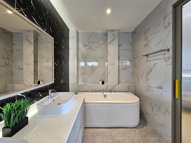 บ้านวิวเขา, ประจวบคีรีขันธ์, หินเหล็กไฟ, หัวหิน, ประจวบคีรีขันธ์, 550 ตร.ม., วิลล่า ขาย, โดย Cheeranan Satsue, 500117234 - DDproperty.com