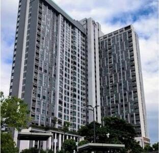 ขาย - Escent Condo : เอสเซ็นท์ เชียงใหม่, เชียงใหม่
