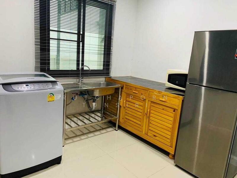 ให้เช่า - บ้านในโครงการ ให้เช่า – ใกล้มหาวิทยาลัยนอร์ทเชียงใหม่ เพียง 5 นาที ค่าเช่า 25,000 บาท / เดือน รหัสทร, เชียงใหม่