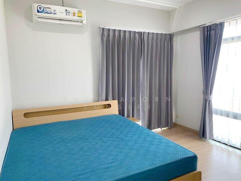 ให้เช่า - บ้านในโครงการ ให้เช่า – ใกล้มหาวิทยาลัยนอร์ทเชียงใหม่ เพียง 5 นาที ค่าเช่า 25,000 บาท / เดือน รหัสทร, เชียงใหม่