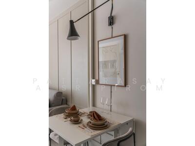 ขาย - The Line Sukhumvit 101 : เดอะ ไลน์ สุขุมวิท 101, กรุงเทพ