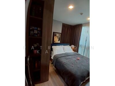 ขาย - Taka Haus : ทากะ เฮาส์, กรุงเทพ