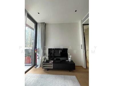 For Rent - 28 Chidlom, Bangkok