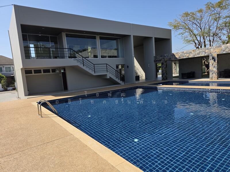 ขาย - ฉัจรเพชรการ์เด้นวิลล์ 2 เฟส 4 เหล่านาดี ขอนแก่น, ขอนแก่น