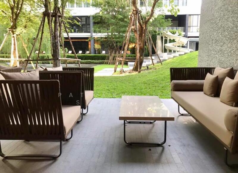 Noble Ploenchit : โนเบิล เพลินจิต, กรุงเทพ, 1035 ถนนเพลินจิต, ลุมพินี, ปทุมวัน, กรุงเทพ, 49 ตร.ม., คอนโด ให้เช่า, โดย Pattarasaya Sripirom, 500117272 - DDproperty.com