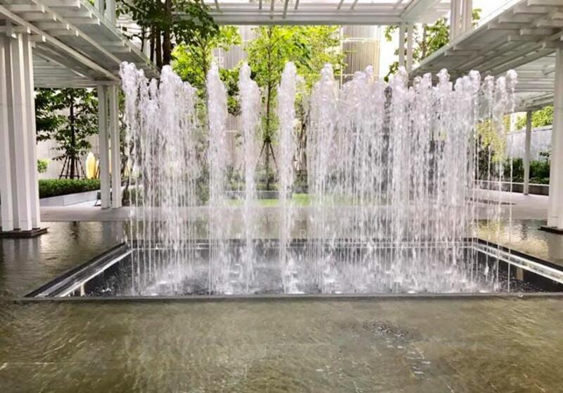 Noble Ploenchit : โนเบิล เพลินจิต, กรุงเทพ, 1035 ถนนเพลินจิต, ลุมพินี, ปทุมวัน, กรุงเทพ, 49 ตร.ม., คอนโด ให้เช่า, โดย Pattarasaya Sripirom, 500117272 - DDproperty.com