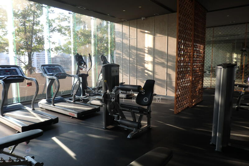 Hyde Sukhumvit 13 : ไฮด์ สุขุมวิท 13, กรุงเทพ, 13 ซอยสุขุมวิท 13, คลองเตยเหนือ, วัฒนา, กรุงเทพ, 113 ตร.ม., คอนโด ให้เช่า, โดย Pattarasaya Sripirom, 500117274 - DDproperty.com