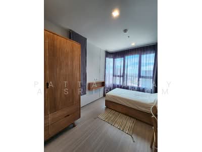 For Rent - Life Ladprao, Bangkok