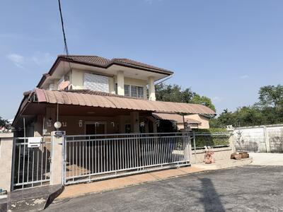 ขาย - ประดับดาว5-6 ท่าอิฐ, นนทบุรี
