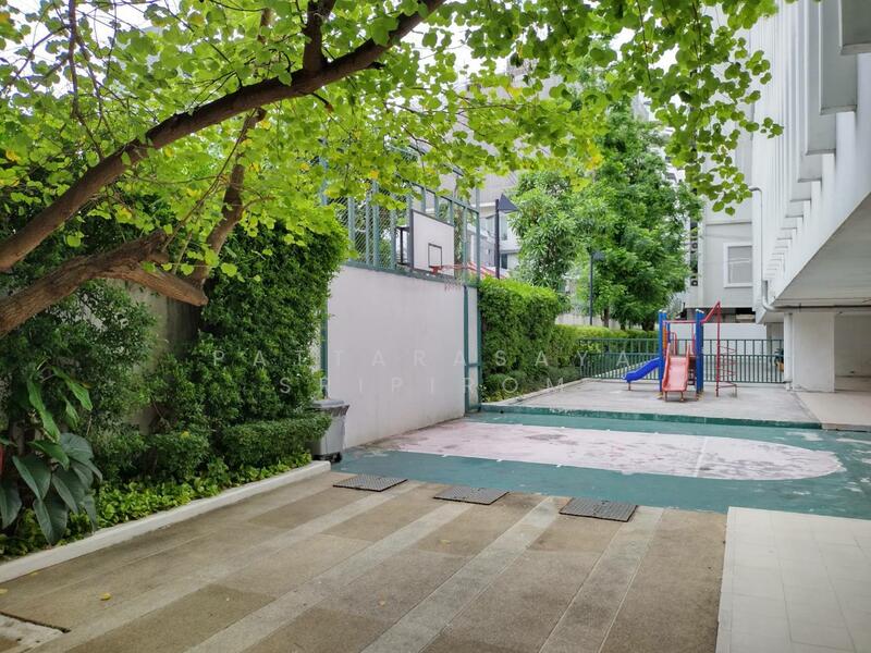 Wind Sukhumvit 23, Bangkok, 136 Soi Sukhumvit 23, Sukhumvit Road, Khlongtoei Nua, Watthana, Bangkok, 1 Bedroom, 53 sqm, Condo For Rent, by Pattarasaya Sripirom, 500117328 - DDproperty.com