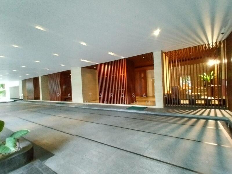 Wind Sukhumvit 23, Bangkok, 136 Soi Sukhumvit 23, Sukhumvit Road, Khlongtoei Nua, Watthana, Bangkok, 1 Bedroom, 53 sqm, Condo For Rent, by Pattarasaya Sripirom, 500117328 - DDproperty.com