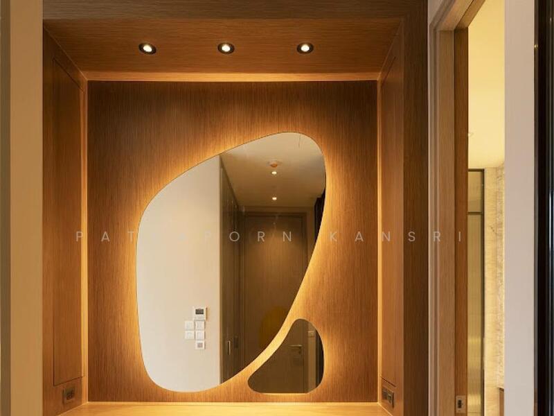 Scope Langsuan : สโคป หลังสวน, กรุงเทพ, ถนนหลังสวน, ลุมพินี, ปทุมวัน, กรุงเทพ, 157 ตร.ม., คอนโด ให้เช่า, โดย Patraporn Kansri, 500117329 - DDproperty.com