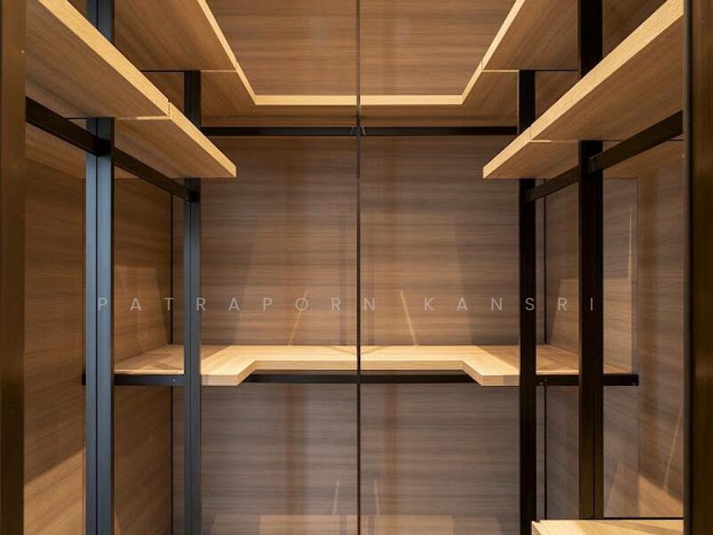 Scope Langsuan, Bangkok, Soi Lang Suan, Lumphini, Pathum Wan, Bangkok, 2 Bedrooms, 157 sqm, Condo For Rent, by Patraporn Kansri, 500117329 - DDproperty.com