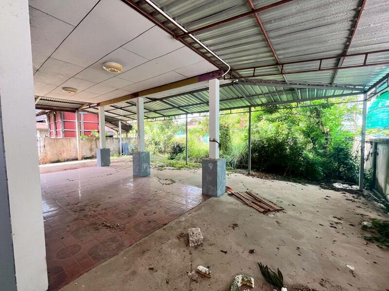 ขาย - นอกโครงการชัยภูมิ, ชัยภูมิ