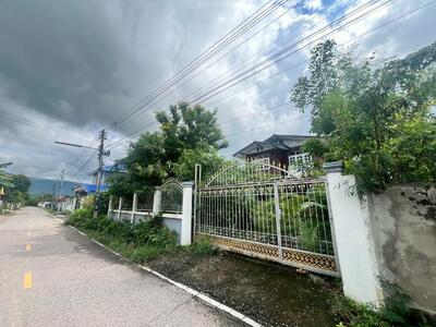 ขาย - นอกโครงการชัยภูมิ, ชัยภูมิ