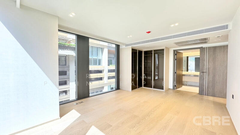 Tonson One Residence : ต้นสน วัน เรสซิเดนซ์, กรุงเทพ, ซอยต้นสน ถนนเพลินจิต, ลุมพินี, ปทุมวัน, กรุงเทพ, 57 ตร.ม., คอนโด ขาย, โดย Rusada Purintarapiban, 500117338 - DDproperty.com