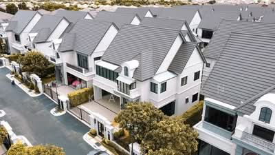 ขาย - Narasiri Phahol-Watcharapol : นาราสิริ พหล-วัชรพล, กรุงเทพ