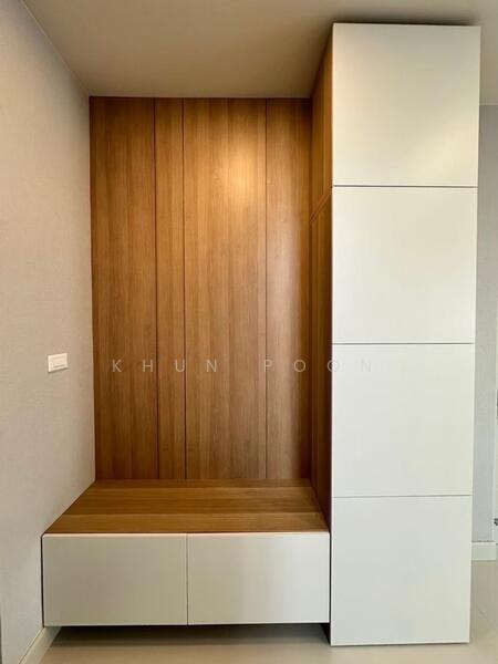 Centro Bangna-Srinakarin, Samut Prakan, Bang Kaeo, Bang Plee, Samut Prakan, 3 Bedrooms, 164 sqm, Single Detached House For Rent, by Khun Poon, 500117348 - DDproperty.com