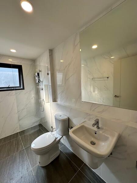 Centro Bangna-Srinakarin, Samut Prakan, Bang Kaeo, Bang Plee, Samut Prakan, 3 Bedrooms, 164 sqm, Single Detached House For Rent, by Khun Poon, 500117348 - DDproperty.com