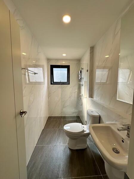 เซนโทร บางนา-ศรีนครินทร์ (Centro Bangna-Srinakarin), สมุทรปราการ, บางแก้ว, บางพลี, สมุทรปราการ, 164 ตร.ม., บ้านเดี่ยว ให้เช่า, โดย Khun Poon, 500117348 - DDproperty.com