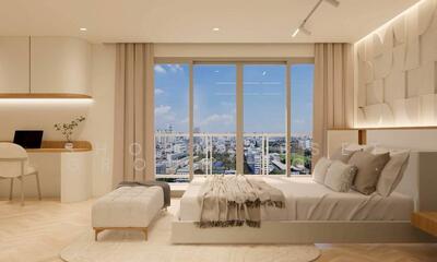 ขาย - Rawee Waree Residence : รวี วารี เรสซิเดนซ์, เชียงใหม่