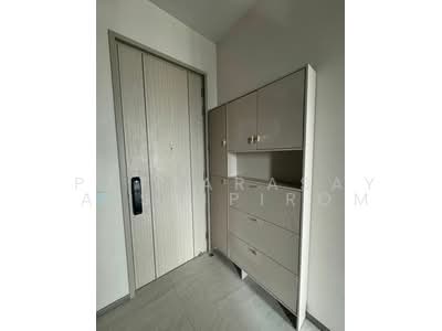 For Rent - The Address Siam-Ratchathewi, Bangkok