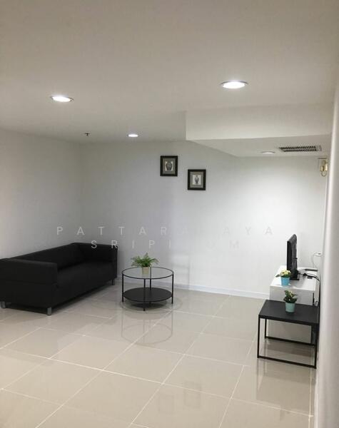 The Waterford Diamond Tower สุขุมวิท (เดอะวอเตอร์ฟอร์ด ไดมอน ทาวเวอร์ สุขุมวิท), กรุงเทพ, 758/18 ซอยสุขุมวิท 30/1 ถนนสุขุมวิท, คลองเตย, คลองเตย, กรุงเทพ, 69 ตร.ม., คอนโด ให้เช่า, โดย Pattarasaya Sripirom, 500117384 - DDproperty.com