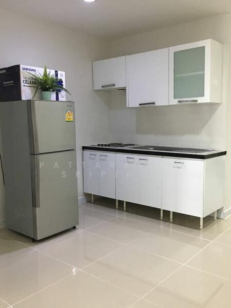 The Waterford Diamond Tower Sukhumvit, Bangkok, 758/18 Soi Sukhumvit 30/1, Sukhumvit Road, Khlong Toei, Khlong Toei, Bangkok, 2 Bedrooms, 69 sqm, Condo For Rent, by Pattarasaya Sripirom, 500117384 - DDproperty.com