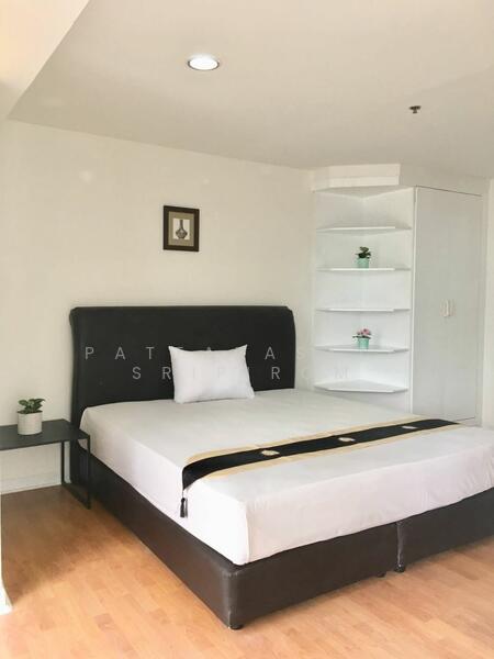 The Waterford Diamond Tower Sukhumvit, Bangkok, 758/18 Soi Sukhumvit 30/1, Sukhumvit Road, Khlong Toei, Khlong Toei, Bangkok, 2 Bedrooms, 69 sqm, Condo For Rent, by Pattarasaya Sripirom, 500117384 - DDproperty.com