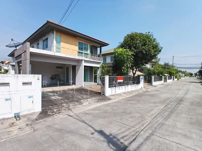 ขาย - Pruklada Bangyai : พฤกษ์ลดา บางใหญ่, นนทบุรี