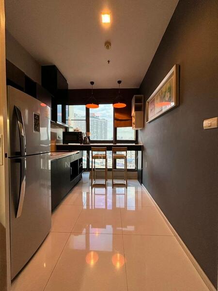 Rhythm Sukhumvit 44/1, Bangkok, Sukhumvit Road, Phra Kanong, Khlong Toei, Bangkok, 1 Bedroom, 36 sqm, Condo For Sale, by Yanisa Nakklai, 500117402 - DDproperty.com