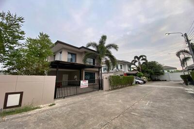 ขาย - Delight Rama 5 - Kanchanaphisek : ดีไลท์ พระราม 5 - กาญจนาภิเษก, นนทบุรี