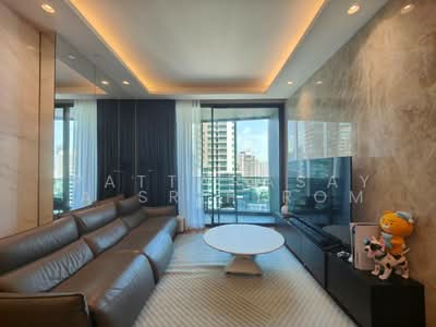 ขาย - The Estelle Phrom Phong : ดิ เอสเทลล์ พร้อมพงษ์, กรุงเทพ