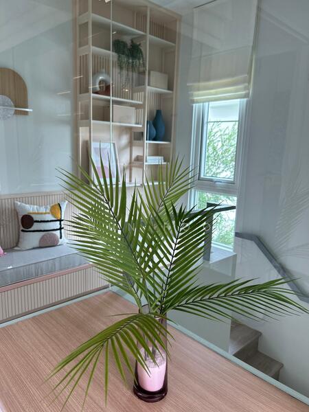 Villaggio 2 Srinakarin-Bangna : วิลลาจจิโอ 2 ศรีนครินทร์-บางนา, สมุทรปราการ, ถนนบัวนครินทร์, บางแก้ว, บางพลี, สมุทรปราการ, 153 ตร.ม., บ้านเดี่ยว ให้เช่า, โดย Khun Poon, 500117414 - DDproperty.com