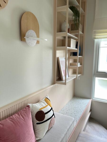 Villaggio 2 Srinakarin-Bangna : วิลลาจจิโอ 2 ศรีนครินทร์-บางนา, สมุทรปราการ, ถนนบัวนครินทร์, บางแก้ว, บางพลี, สมุทรปราการ, 153 ตร.ม., บ้านเดี่ยว ให้เช่า, โดย Khun Poon, 500117414 - DDproperty.com