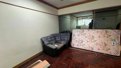 For Rent - Phayathai Plaza, Bangkok