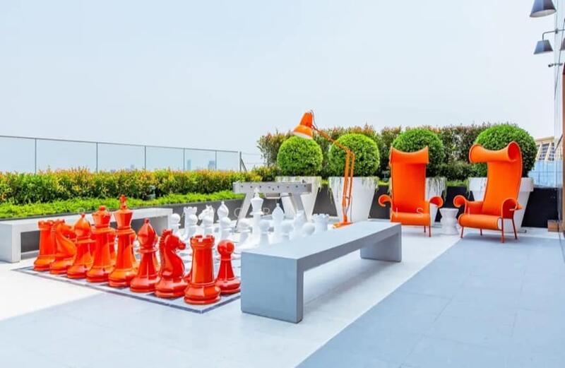 ขาย - Khun By Yoo : คุณ บาย ยู, กรุงเทพ