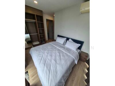 ขาย - Taka Haus : ทากะ เฮาส์, กรุงเทพ