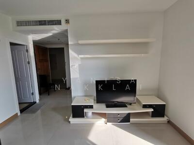 ขาย - Supalai Casa Riva Vista 2 : ศุภาลัย คาซา ริวา วิสต้า 2, กรุงเทพ