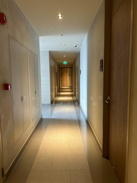 Park Origin Phrom Phong (Park 24), Bangkok, 68 Soi Sukhumvit 24, Khong Tan, Khlong Toei, Bangkok, 2 Bedrooms, 67 sqm, Condo For Sale, by Pattarasaya Sripirom, 500117496 - DDproperty.com