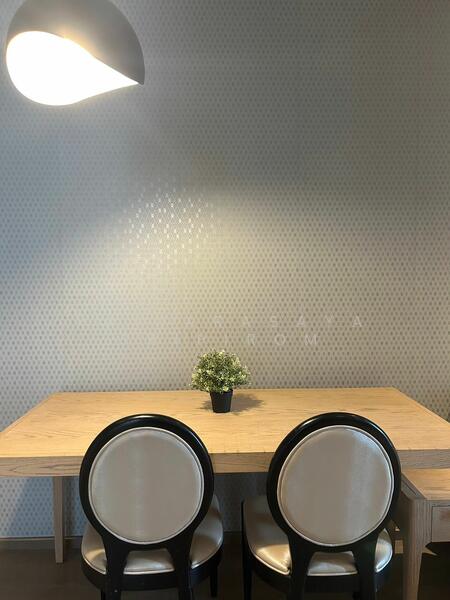 Park Origin Phrom Phong (Park 24) : พาร์ค ออริจิ้น พร้อมพงษ์ (พาร์ค 24), กรุงเทพ, 68 ซอยสุขุมวิท 24, คลองตัน, คลองเตย, กรุงเทพ, 67 ตร.ม., คอนโด ขาย, โดย Pattarasaya Sripirom, 500117496 - DDproperty.com