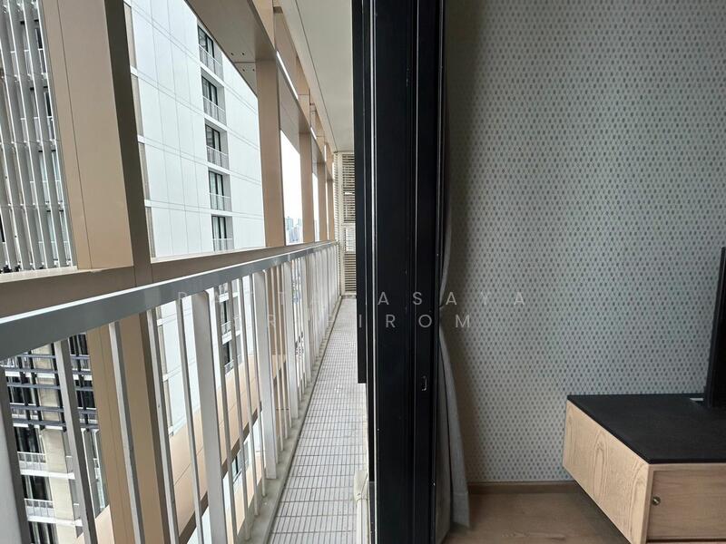 Park Origin Phrom Phong (Park 24), Bangkok, 68 Soi Sukhumvit 24, Khong Tan, Khlong Toei, Bangkok, 2 Bedrooms, 67 sqm, Condo For Sale, by Pattarasaya Sripirom, 500117496 - DDproperty.com