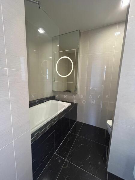 Park Origin Phrom Phong (Park 24), Bangkok, 68 Soi Sukhumvit 24, Khong Tan, Khlong Toei, Bangkok, 2 Bedrooms, 67 sqm, Condo For Sale, by Pattarasaya Sripirom, 500117496 - DDproperty.com