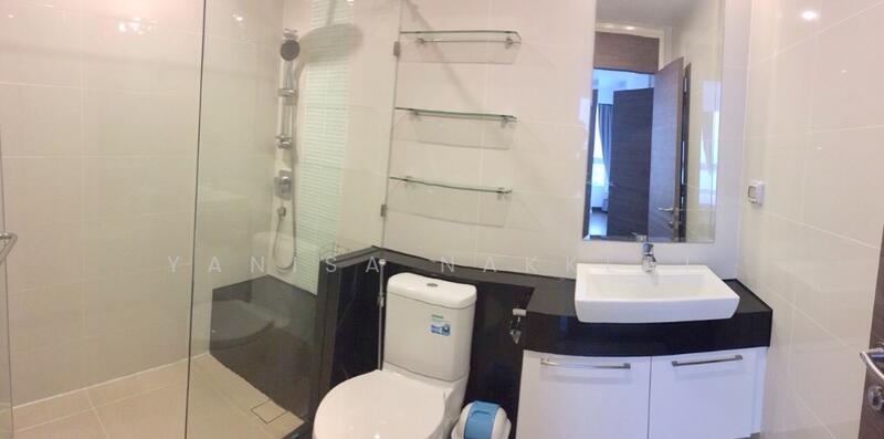 Supalai Prima Riva (Residential), Bangkok, Rama 3 Road, Chong Nonsi, Yan Nawa, Bangkok, 1 Bedroom, 59 sqm, Condo For Sale, by Yanisa Nakklai, 500117516 - DDproperty.com