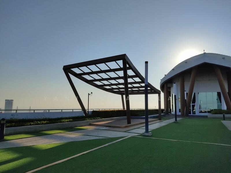 Supalai Prima Riva : ศุภาลัย พรีมา ริวา, กรุงเทพ, ถนนพระราม 3, ช่องนนทรี, ยานนาวา, กรุงเทพ, 43 ตร.ม., คอนโด ขาย, โดย Yanisa Nakklai, 500117526 - DDproperty.com